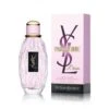 Yves Saint Laurent - Parisienne L'Eau Eau De Toilette - 90 Ml Spray -Vendite Berma 255788
