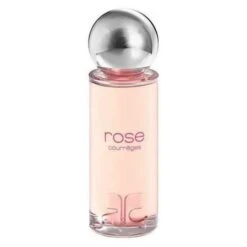 Courreges - Rose De Courreges Eau De Parfum - 30 Ml Spray