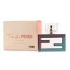 Fendi - Fan Di Fendi Blossom Eau De Toilette - 30 Ml Spray 1 Fendi - Fan Di Fendi Blossom Eau De Toilette - 30 Ml Spray -Vendite Berma 255802