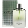 Ermenegildo Zegna - Z Zegna Milan Eau De Toilette - 100 Ml Spray 1 Ermenegildo Zegna - Z Zegna Milan Eau De Toilette - 100 Ml Spray -Vendite Berma 255804