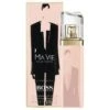 Hugo Boss - Boss Ma Vie Pour Femme Runway Edition Eau De Parfum - 50 Ml Spray 2 Hugo Boss - Boss Ma Vie Pour Femme Runway Edition Eau De Parfum - 50 Ml Spray -Vendite Berma 256202