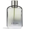Ermenegildo Zegna - Z Zegna Milan Eau De Toilette - 50 Ml Spray 2 Ermenegildo Zegna - Z Zegna Milan Eau De Toilette - 50 Ml Spray -Vendite Berma 256204