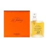 Hermès Hermes - 24 Faubourg Eau De Parfum - 7.5 Ml Ricarica -Vendite Berma 256205