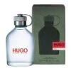 Hugo Boss - Hugo Eau De Toilette - 125 Ml Spray