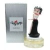Betty Boop - Angel Eau De Parfum - 75 Ml Spray 2 Betty Boop - Angel Eau De Parfum - 75 Ml Spray -Vendite Berma 256211