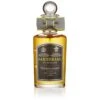Penhaligon's - Sartorial Eau De Toilette - 50 Ml Spray 2 Penhaligon's - Sartorial Eau De Toilette - 50 Ml Spray -Vendite Berma 256217