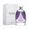Vera Wang - Anniversary Eau De Parfum - 100 Ml Spray 1 Vera Wang - Anniversary Eau De Parfum - 100 Ml Spray -Vendite Berma 256221