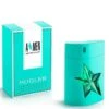 Thierry Mugler - A*Men Kryptomint Eau De Toilette - 100 Ml Spray -Vendite Berma 256224