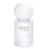 Courreges - Blanc De Courreges Eau De Parfum - 30 Ml Spray 2 Courreges - Blanc De Courreges Eau De Parfum - 30 Ml Spray -Vendite Berma 256239