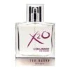 Ted Baker - X20 Extraordinary For Women Eau De Toilette - 100 Ml Spray 1 Ted Baker - X20 Extraordinary For Women Eau De Toilette - 100 Ml Spray -Vendite Berma 256240