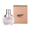 James Bond - 007 For Women II Eau De Parfum - 30 Ml Spray 1 James Bond - 007 For Women II Eau De Parfum - 30 Ml Spray -Vendite Berma 256242