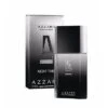 Azzaro - Night Time Pour Homme Eau De Toilette - 30 Ml Spray