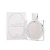 Stella McCartney - L.I.L.Y Eau De Parfum - 50 Ml Spray 2 Stella McCartney - L.I.L.Y Eau De Parfum - 50 Ml Spray -Vendite Berma 256256