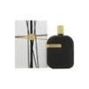 Amouage - The Library Collection Opus VII Eau De Parfum - 100 Ml Spray -Vendite Berma 256260