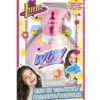 Disney Soy Luna Wow Eau De Toilette 40 Ml 2 Disney Soy Luna Wow Eau De Toilette 40 Ml -Vendite Berma 256265
