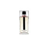Dior Dior Homme Dior Homme Sport 75 Ml VAPO 1 Dior Dior Homme Dior Homme Sport 75 Ml VAPO -Vendite Berma 256284