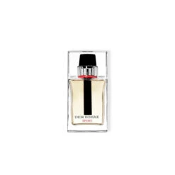 Dior Homme Sport Edt Vapo Spray 50 Ml VAPO [ NUOVO, ORIGINALE, NO-TESTER ]