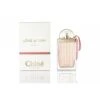 Chloé Chloe - Love Story Eau Sensuelle Eau De Parfum - 75 Ml Spray 1 Chloé Chloe - Love Story Eau Sensuelle Eau De Parfum - 75 Ml Spray -Vendite Berma 256300