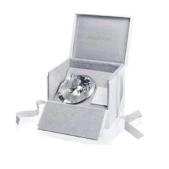 Swarovski - Aura Collection Incandescente Eau De Parfum Prestige - 30 Ml