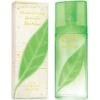 Elizabeth Arden - Green Tea Revitalize Eau De Toliette - 100 Ml Spray -Vendite Berma 256310