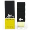 Lacoste - Challenge Eau De Toilette - 75 Ml Spray