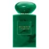 Giorgio Armani - Prive Vert Malachite Eau De Parfum - 100 Ml Spray 2 Giorgio Armani - Prive Vert Malachite Eau De Parfum - 100 Ml Spray -Vendite Berma 256337