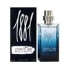 Cerruti - 1881 Bella Notte Eau De Toilette - 125 Ml Spray