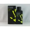 Storm Touch Him Eau De Toilette 100 Ml Spray -Vendite Berma 256509