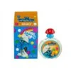 The Smurfs Brainy Smurf Eau De Toilette 50 Ml Spray -Vendite Berma 256511