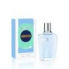 Vespa - Sensazione For Him Eau De Toilette - 50 Ml Spray -Vendite Berma 256515