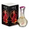 Paris Hilton - Can Can Eau De Parfum - 100 Ml Spray -Vendite Berma 256516