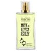 Alyssa Ashley - Musk Eau De Toilette - 200 Ml Spray -Vendite Berma 256520