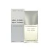 Issey Miyake - L'Eau D'Issey Pour Homme Fraiche Eau De Toilette - 50 Ml Spray 1 Issey Miyake - L'Eau D'Issey Pour Homme Fraiche Eau De Toilette - 50 Ml Spray -Vendite Berma 256523