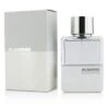 Jil Sander - Ultrasense White Eau De Toilette - 60 Ml Spray 1 Jil Sander - Ultrasense White Eau De Toilette - 60 Ml Spray -Vendite Berma 256524