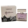 Yardley - Hermina Eau De Toilette - 50 Ml Spray 2 Yardley - Hermina Eau De Toilette - 50 Ml Spray -Vendite Berma 256525