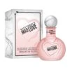 Katy Perry - Mad Love Eau De Parfum - 100 Ml Spray -Vendite Berma 256527