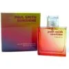 Paul Smith - Sunshine For Women 2015 Eau De Toilette - 100 Ml Spray 1 Paul Smith - Sunshine For Women 2015 Eau De Toilette - 100 Ml Spray -Vendite Berma 256537