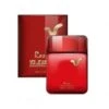 Voi Jeans - Rosso Eau De Toilette - 100 Ml Spray 2 Voi Jeans - Rosso Eau De Toilette - 100 Ml Spray -Vendite Berma 256541