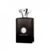 Amouage - Memoir Pour Homme Eau De Parfum - 50 Ml Spray -Vendite Berma 256564
