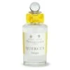 Penhaligon's - Quercus Eau De Cologne - 100 Ml Spray 2 Penhaligon's - Quercus Eau De Cologne - 100 Ml Spray -Vendite Berma 256566