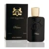 Parfums De Marly - Nisean Eau De Parfum - 125 Ml Spray 2 Parfums De Marly - Nisean Eau De Parfum - 125 Ml Spray -Vendite Berma 256569