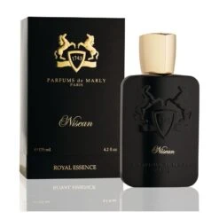 Parfums De Marly - Nisean Eau De Parfum - 125 Ml Spray