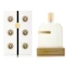Amouage - The Library Collection Opus VI Eau De Parfum - 100 Ml Spray -Vendite Berma 256570