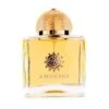 Amouage - Dia Eau De Parfum - 50 Ml Spray -Vendite Berma 256571