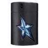 Thierry Mugler Angel A Men Gomme Eau De Toilette 30 Ml VAPO -Vendite Berma 256573