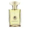 Amouage Gold Eau De Parfum 50 Ml Spray Profumo Uomo EDP 2 Amouage Gold Eau De Parfum 50 Ml Spray Profumo Uomo EDP -Vendite Berma 256599