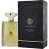 Amouage - Jubilation XXV Pour Homme Eau De Parfum - 50 Ml Spray -Vendite Berma 256601