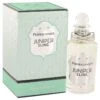 Penhaligon's - Juniper Sling Eau De Toilette - 100 Ml Spray