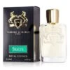 Parfums De Marly - Shagya Royal Essence Eau De Parfum - 125 Ml Spray 1 Parfums De Marly - Shagya Royal Essence Eau De Parfum - 125 Ml Spray -Vendite Berma 257117