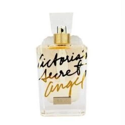 Victoria's Secret Angel Gold Eau De Parfum 75 Ml Spray